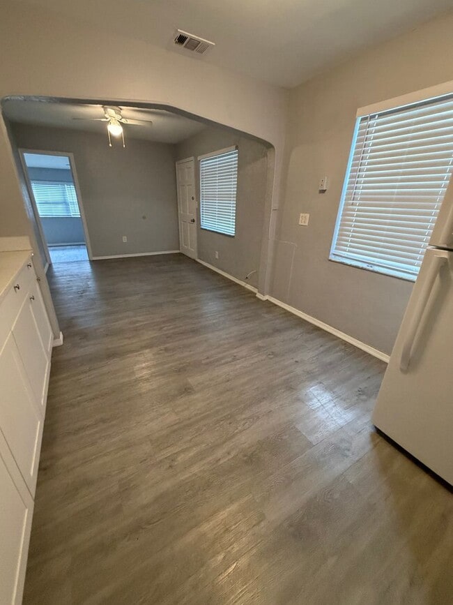 Foto del edificio - Welcome to St. Petersburg!!!