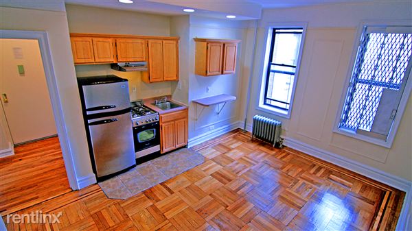 Primary Photo - 140 W 139th St