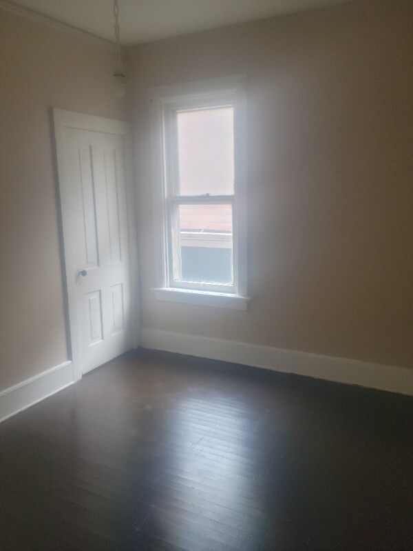 Building Photo - 2551 N 23rd St
