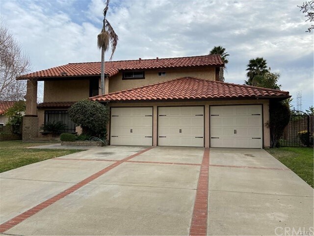 Foto del edificio - 6632 Sherwood Dr