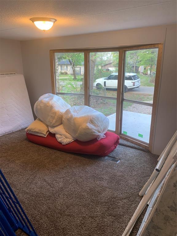 Foto del edificio - 801 S Morgan St