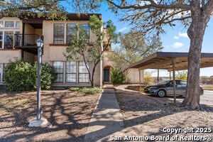 Building Photo - 6100 Woodlake Pkwy