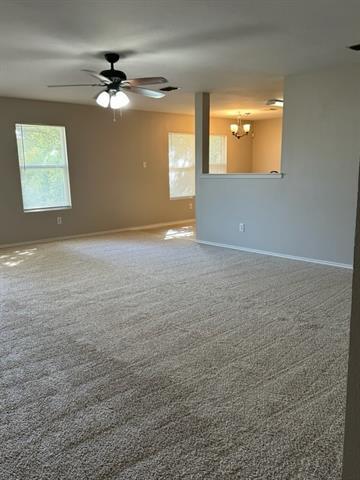 Building Photo - 3205 Clydesdale Dr