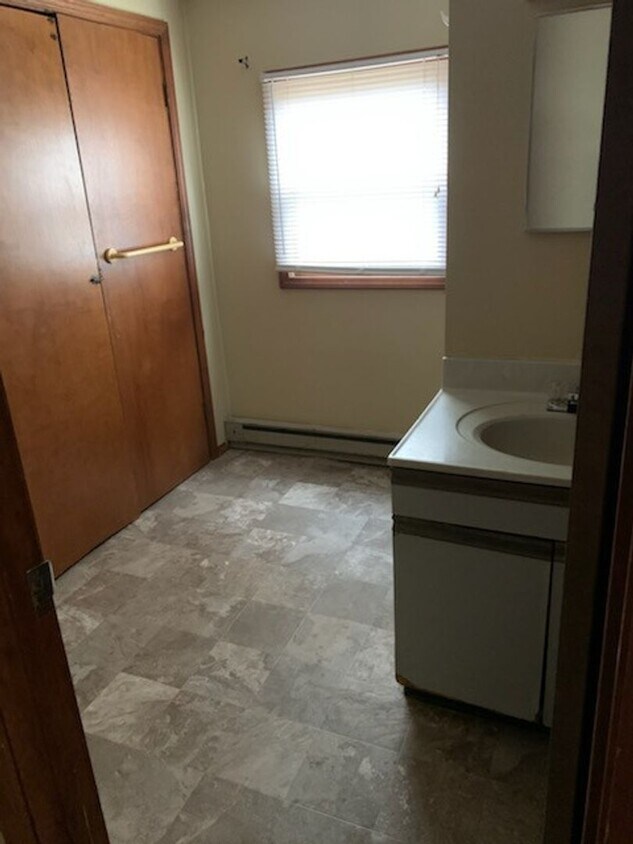 Foto del edificio - 2485 Meadville Ln