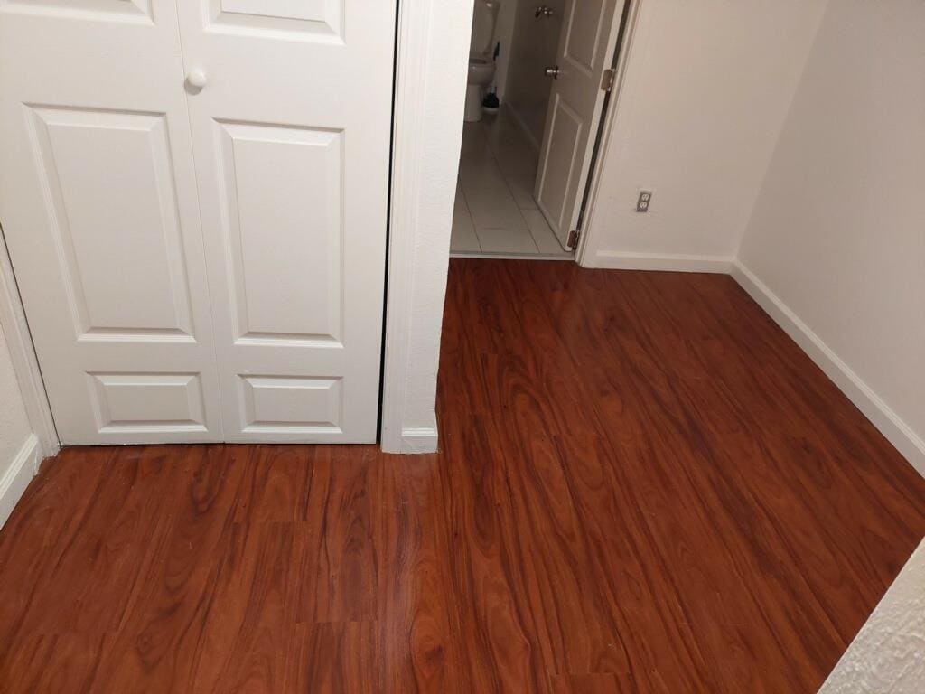 Building Photo - 412 Bissell Ave