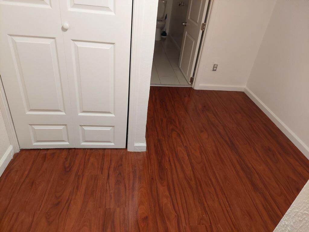 Foto del edificio - 412 Bissell Ave