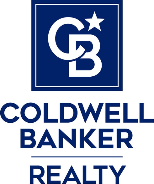 Property Logo
