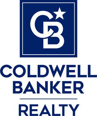 Property Management Company Logo