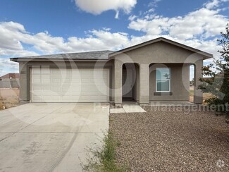 Building Photo - 14147 S Vera Cruz Rd