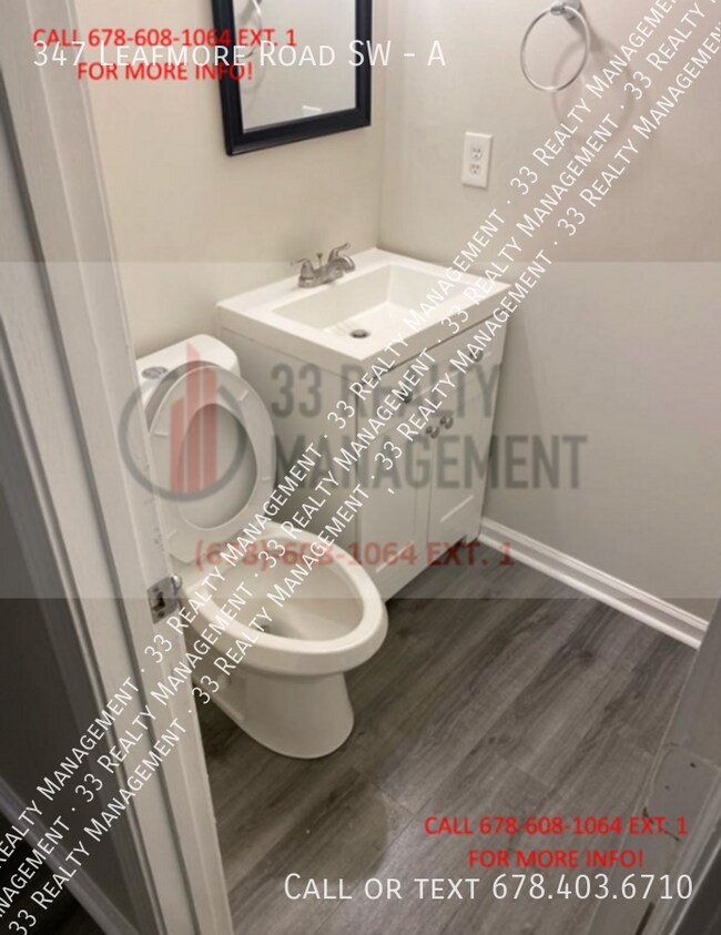 Building Photo - RARE Opportunity - Large, FULLY RENOVATED ...