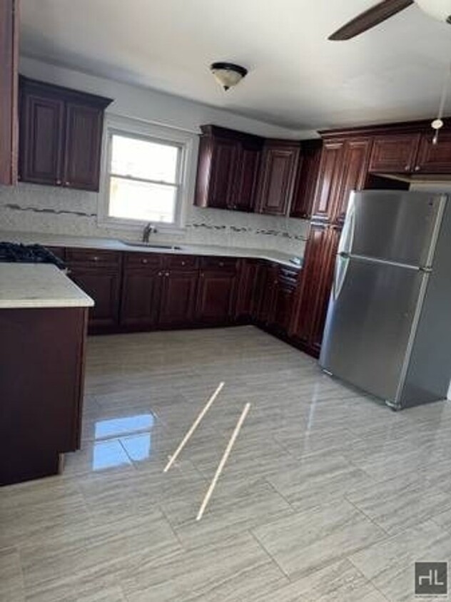 Foto principal - Glenhill Ave