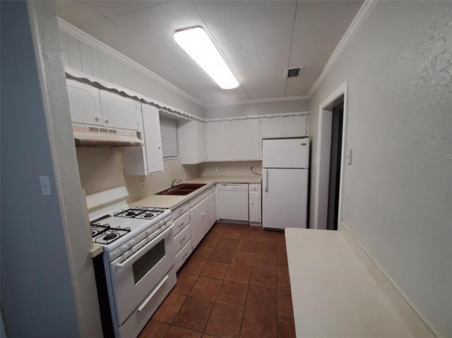 Building Photo - 1339 Memory Ln