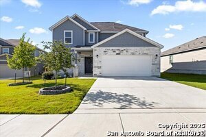 Building Photo - 515 Bella Rosa Trl