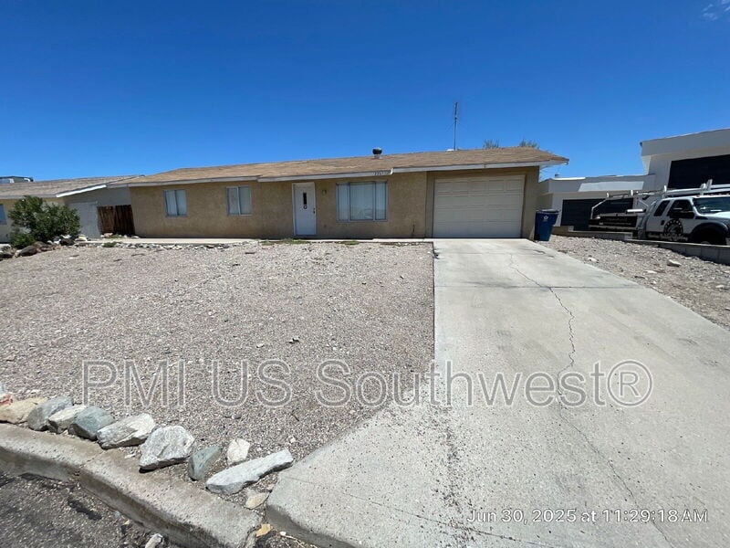 Primary Photo - 2387 Alpine Dr