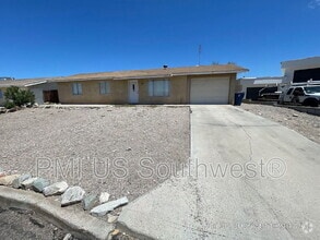 Building Photo - 2387 Alpine Dr