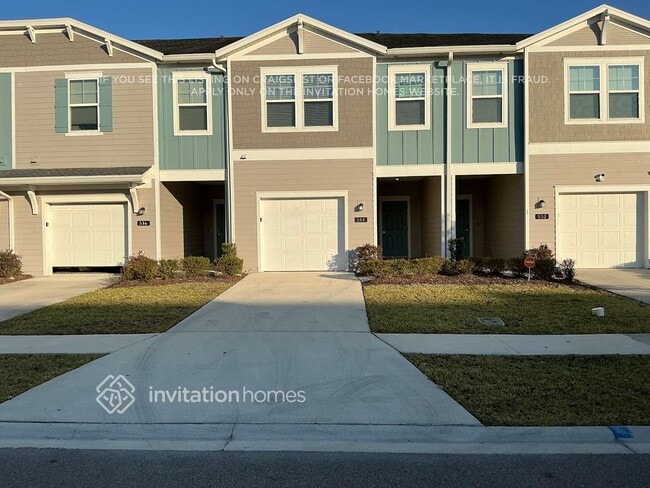 Building Photo - 514 Cherry Ridge Dr