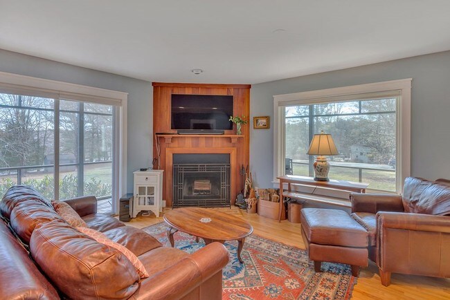 Building Photo - 1865 Cobblestone Ln