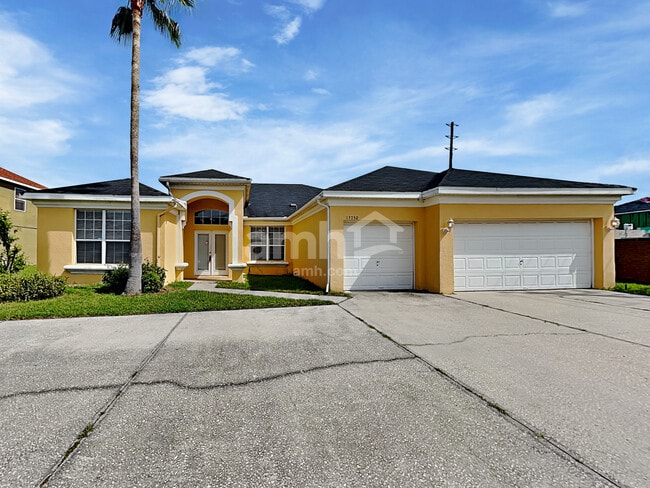 Building Photo - 13750 Old Dock Rd