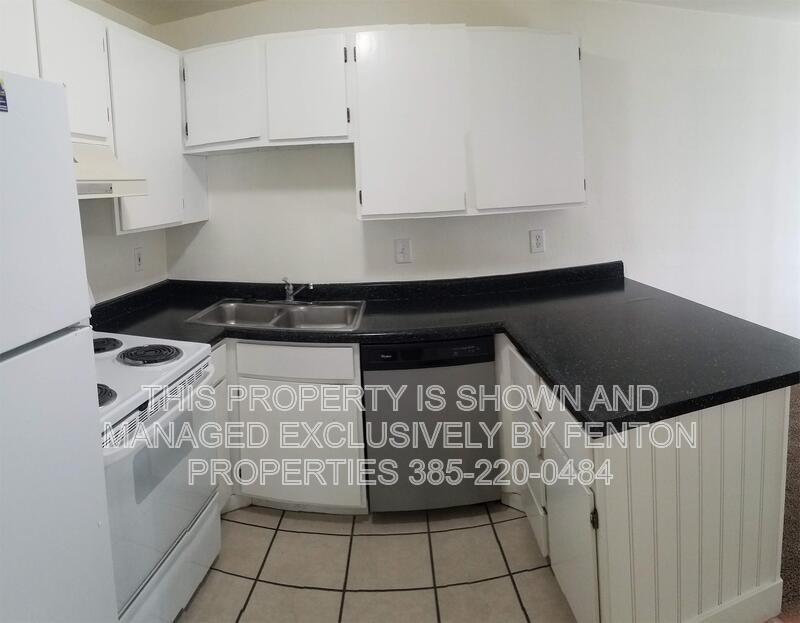Primary Photo - 3549 W 2670 S