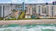Foto principal - 1920 S Ocean Dr