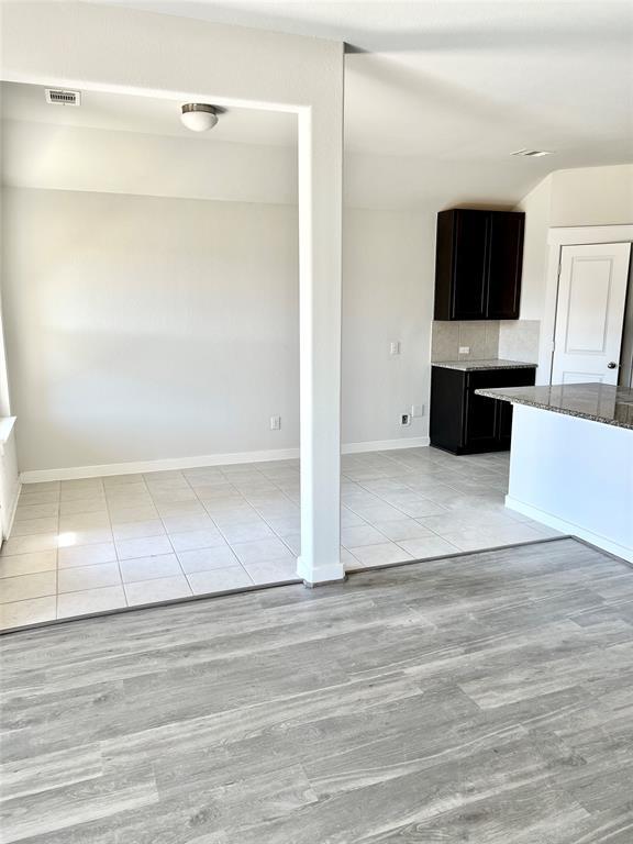 23011 Briarstone Hbr Trl, Katy, TX 77493 House Rental in Katy, TX