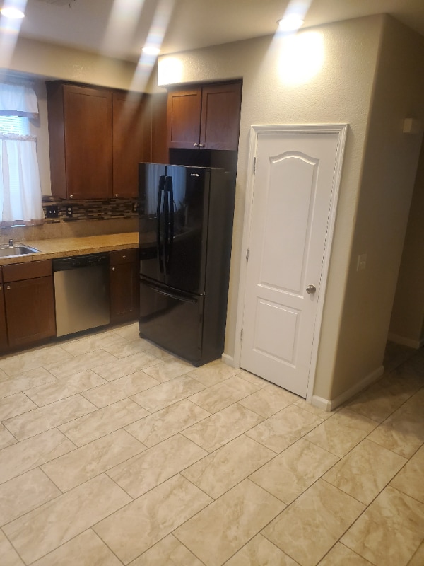 17288 Barn Hill Ln, Lathrop, CA 95330 House Rental in Lathrop, CA