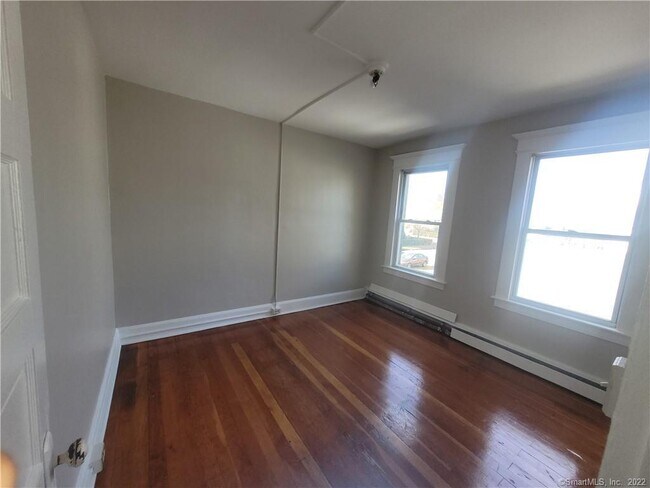 Foto del edificio - 69 Alma St