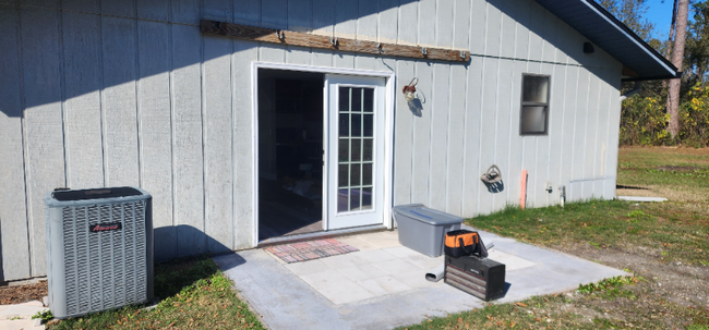 Building Photo - 5857 J B Hines Rd
