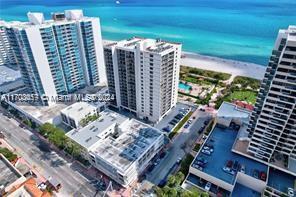 Foto del edificio - 2625 Collins Ave