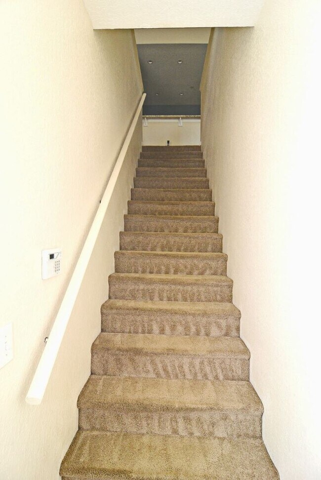 Foto del edificio - 864 Grand Regency Pointe