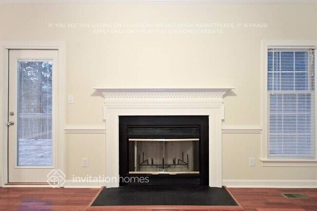 Foto del edificio - 100 Ledford Ct