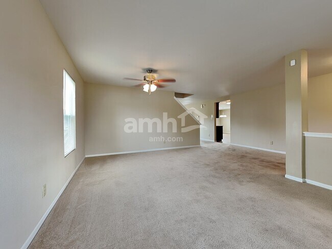 Building Photo - 10331 McClain Drive