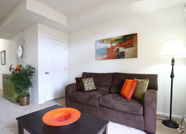 Amberley At Blue Bell Apartments Blue Bell Pa Apartments Com
