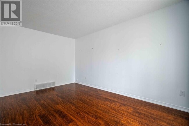 Building Photo - 117 Bonaventure Dr