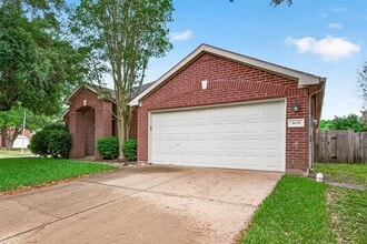 Building Photo - 1610 Canyon Terrace Ct