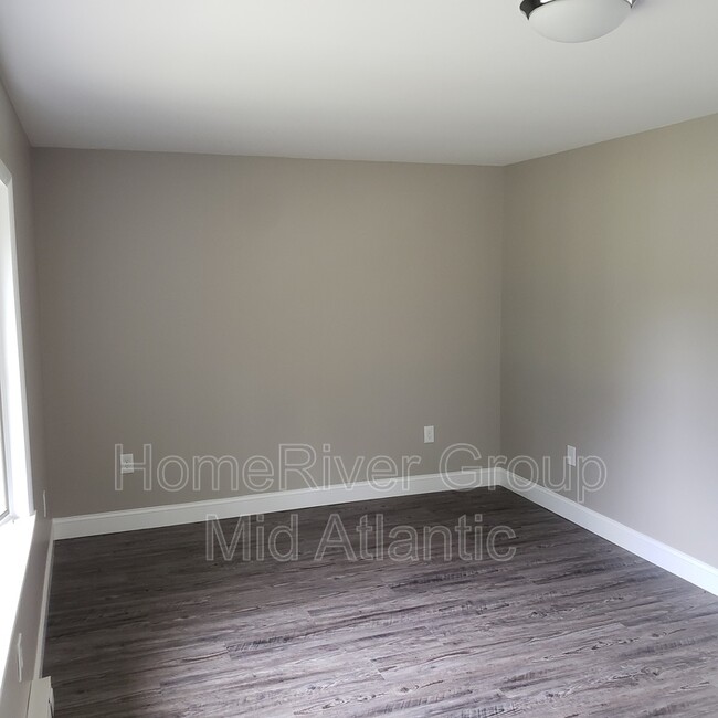 Foto del edificio - 8842 Marshall Creek Rd