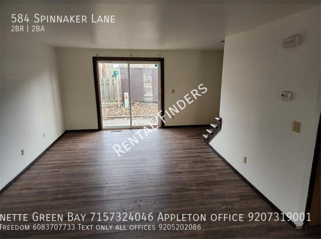 Building Photo - 584 Spinnaker Ln