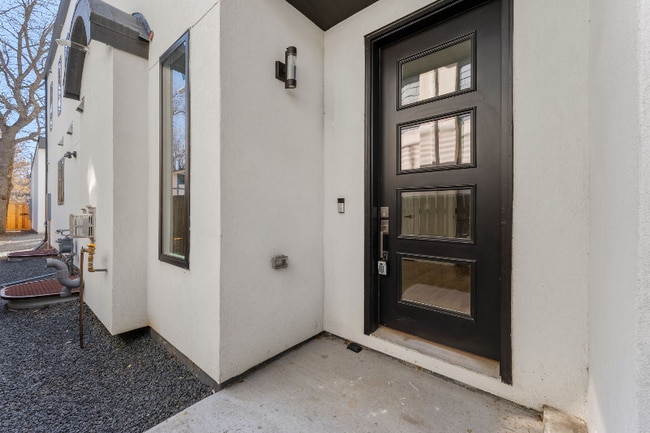 Photo - 1660 Colorado Blvd (Denver, CO) House