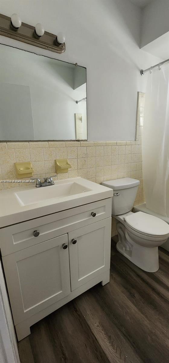 Foto del edificio - 5643 Grant St