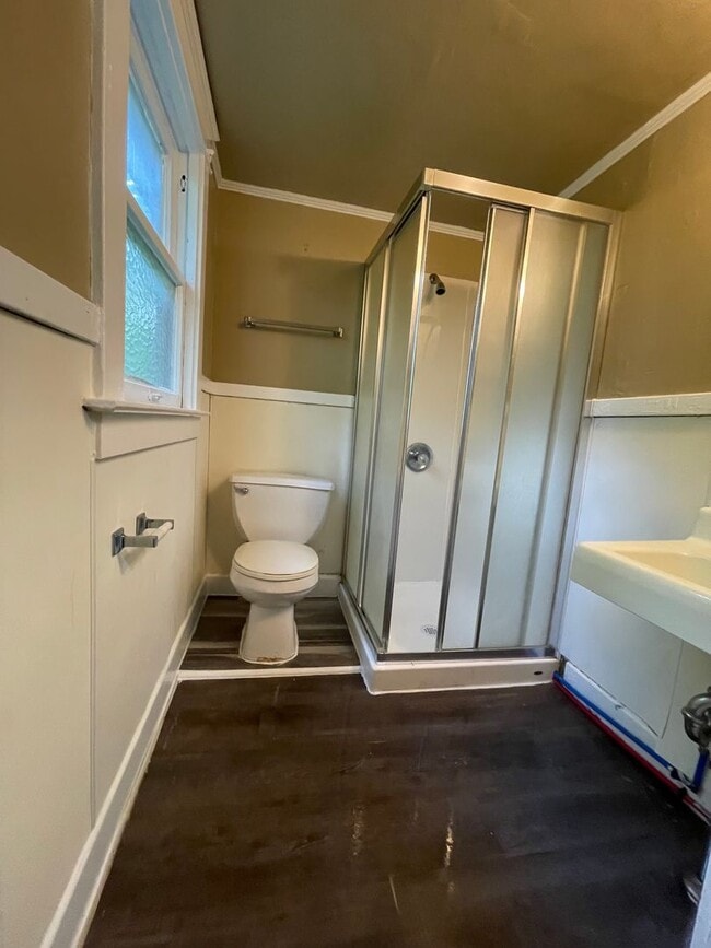 Foto del edificio - 516 N Porter St