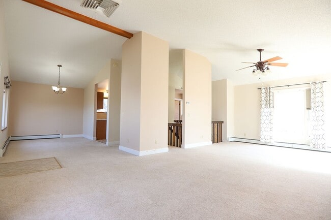Building Photo - 2260 Papago Ct