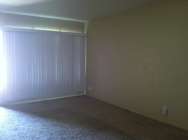 Foto del edificio - 4412 Gordon St