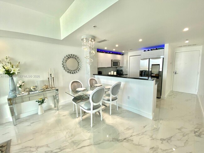 Foto del edificio - 253 NE 2nd St