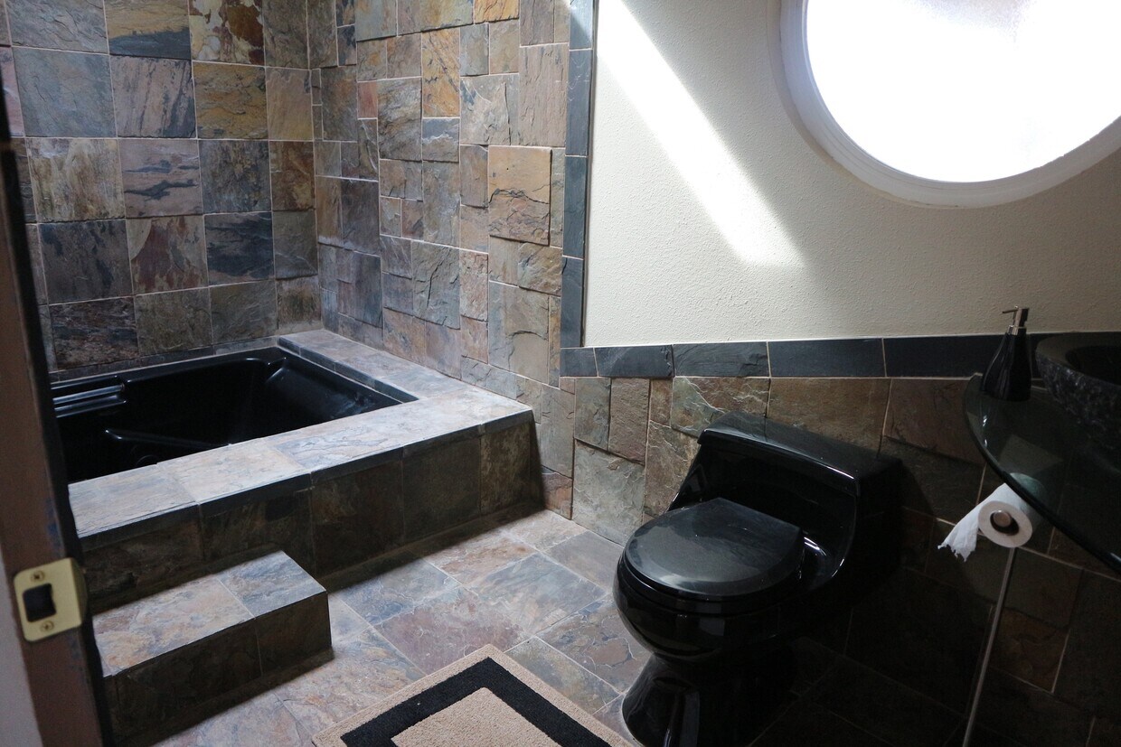 Foto del edificio - 416 April Way