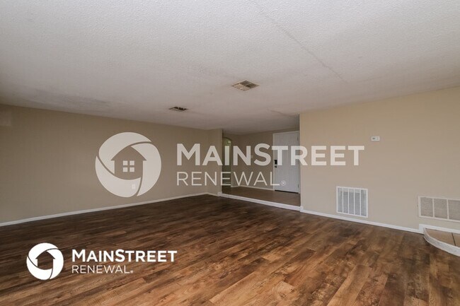 Foto del edificio - 9141 Suffolk Ln