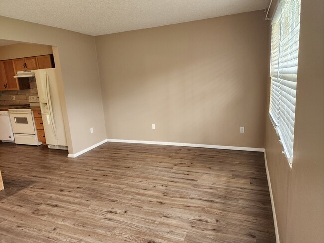 Building Photo - 3271 S Alabama Ave