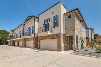 Building Photo - 7306 Bree Ct
