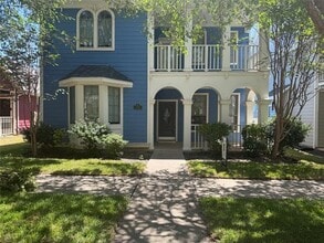 Building Photo - 1016 Grey Fox Dr