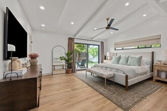 Building Photo - 3810 Adair Way