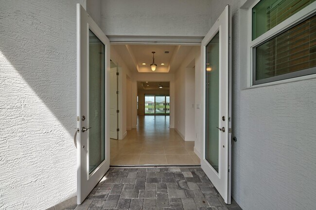 Building Photo - 11886 SW Poseidon Way